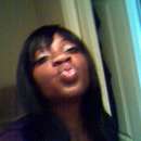 YOUR EBONY SHEMALE - big boobs and a BIG COCK! Watertown