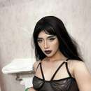 Available NOW 🟢 Naughty Trans Girl in Watertown