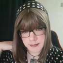 Cam Now, Hookup Later? Trans Girl in Watertown 🖤