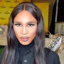 Cam-2-Cam Fun w/ a Trans Vixen in Watertown ๐