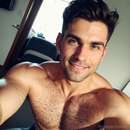 MALE SEEKING SHEMALE πWatertown Ready to Play and Fuck π¦