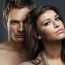 Free New York Transexuals Guide