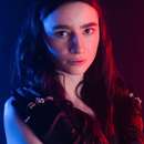 Shy Transexual Escort inΒ Watertown