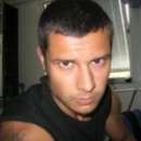 Watertown Addicted to shemales... Male Seeking TS