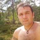 Seeking All TS Beauties in Watertown