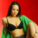 Your Naughty Little Secret AwaitsโฆWatertown