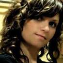 Come Play with BRITx – a TS Beauty in Watertown 💃