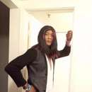 She/Her TS Babe Wants Late Night Chats & Real Chemistry 😘