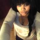 Watertown Come See a Local Ebony Tranny Dance on The Phole