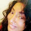 TS Latina Goddess β For Men Who Crave Passion, Fire & Pleasure π₯π