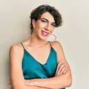 I LOVE DRESSING AS A SEXY WOMAN.. I want you to see me ( Watertown )