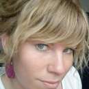 Letโs Get Wild Online First โ Trans Beauty in Watertown ๐