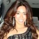 Flawlessly gorgeous trans bombshell in Watertown