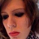 Sexy Shemale Watertown I know You Want to Play