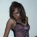 Hot Chocolate Encounters of the Trans Kind Tonight in Watertown Baby!