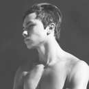 FtM seeking Princess Bride in Watertown