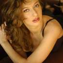 HOT SHEMALE GIA will Satisfy Your Tranny Fantasy \ Watertown!