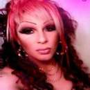 Watertown Transgender๐๐Sex