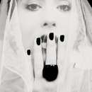 👀Transgender Escort Looking👀