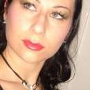 Iโm a Sexy and Naughty T-Girl Here in Watertown.