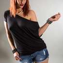 24 y/o Crossdresser 🍭 seeks Man for Dates in Watertown