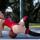 Tiffany Shelle - Your Watertown Tranny Girlfriend! 💞