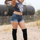 SECRET CROSSDRESSER? - Meet with Me for Discreet Dressing in Watertown