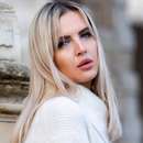 Gloria Watertown trans escort has a secret in her panties!! ๐ญ