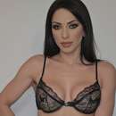 ๐ค Touch Me, Tease Me, Take Me Watertown Shemale Rubs