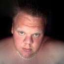 Looking for a TS Woman Who Loves to Be Desired ๐ฆ๐ฅ Watertown